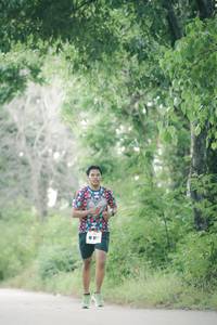 BIB: 107
                            <button type="button" onclick="openModal(13042414)" class="btn btn-primary btn-sm float-right btn-popup" data-toggle="modal" data-target=".modal-high-quality">
                        <i class="fas fa-shopping-cart"></i> Add to Cart
                    </button>
                                            <button type="button" onclick="isThisMe(13042414, true)" class="btn btn-success btn-sm float-right btn-popup btn-isme hidden" data-toggle="tooltip" data-placement="bottom" title="นี่คือรูปของคุณใช่ไหม คลิกที่นี่เพื่อเอาเข้าอัลบั้ม">
                        <i class="fas fa-plus"></i> Add to album
                    </button>
                    <button type="button" onclick="isThisMe(13042414, false)" class="btn btn-warning btn-sm float-right btn-popup btn-isnotme hidden">
                        <i class="fas fa-ban"></i> Remove from album
                    </button>